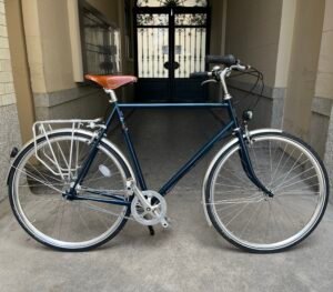 Pelago Borga 59 cm