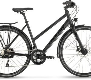 Stevens 6X Lite Tour