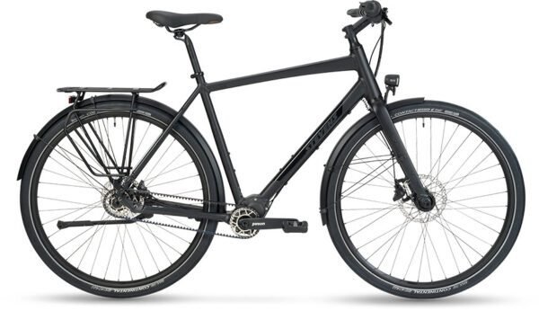 Stevens C12