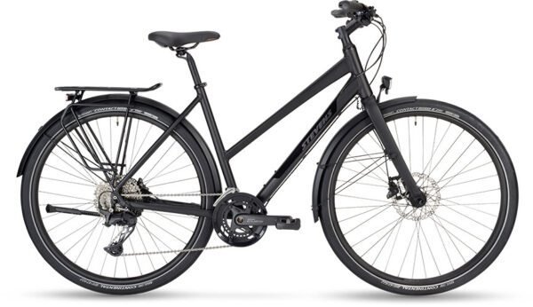 Stevens randonneur – Bild 3