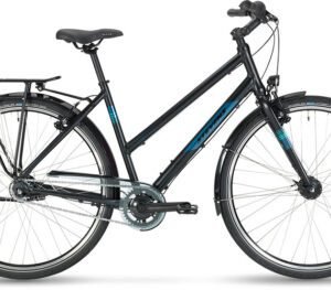 Stevens Elegance Lite