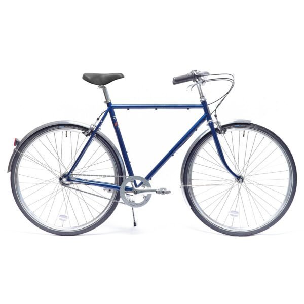 Pelago Borga 59 cm