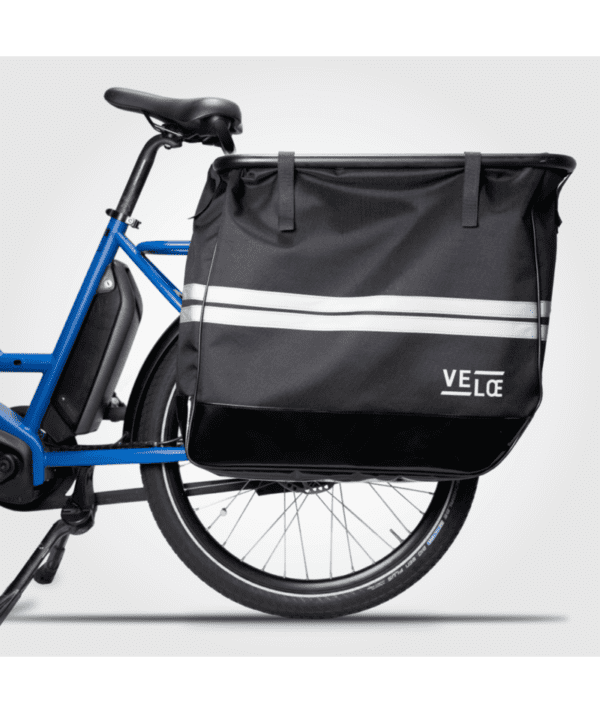 Veloe multi Bosch Cargoline – Bild 5