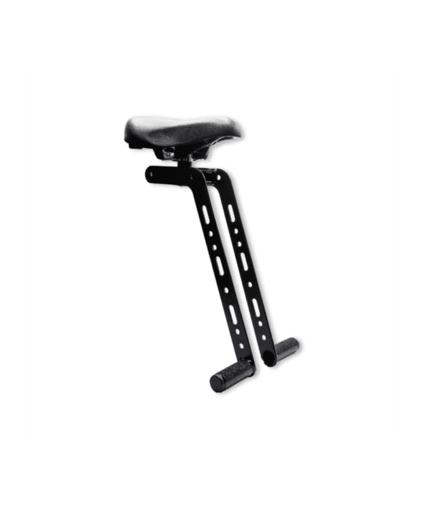 Veloe multi Bosch Cargoline – Bild 3