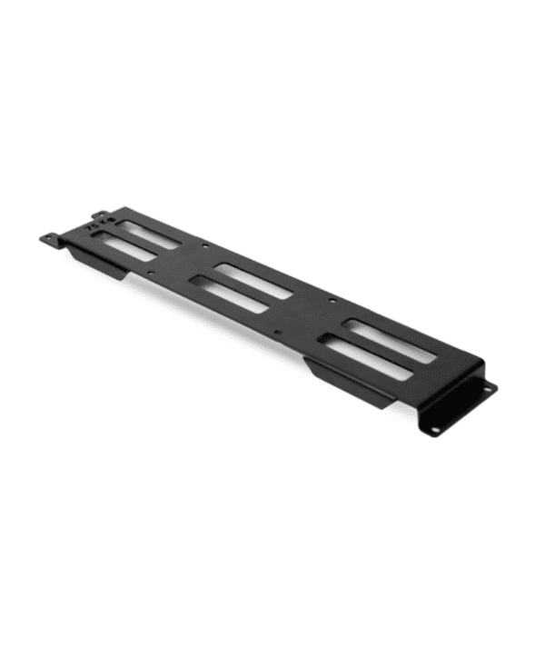 Veloe multi Bosch Cargoline – Bild 4