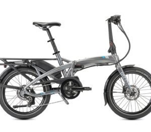 Tern Vektron P7i