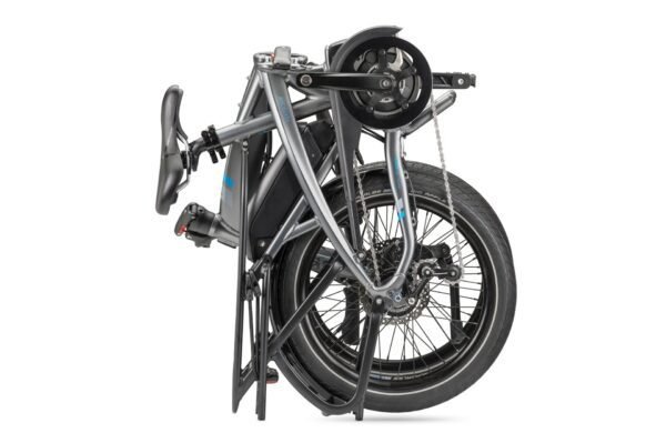 Tern Vektron P7i – Bild 2