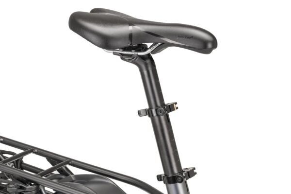 Tern Vektron P7i – Bild 8