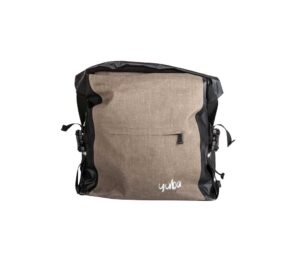Yuba Baguette Tasche