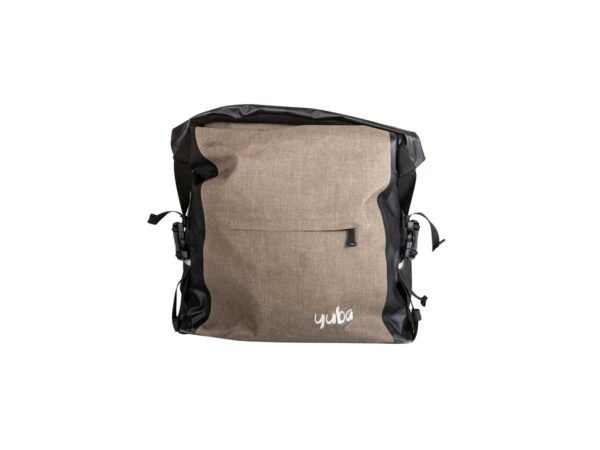 Yuba Baguette Tasche