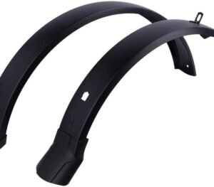 TERN Schutzblech für HSD