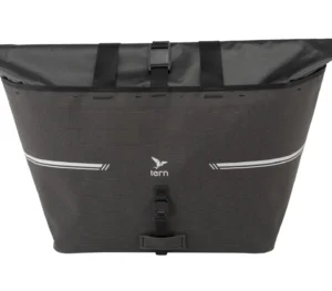 Tern WeatherTop Bag 45L