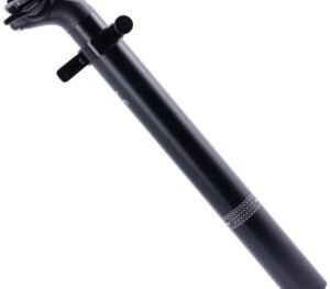 TERN Teleskopsattelstütze