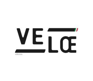 Veloe