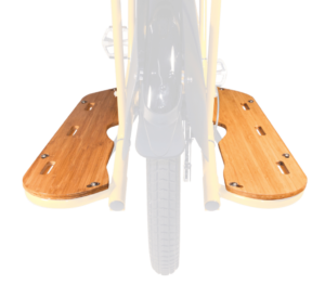 Yuba Bamboo Boards Mundo