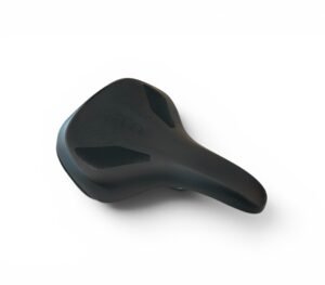 TERN Sattel GSD (ohne Griff)