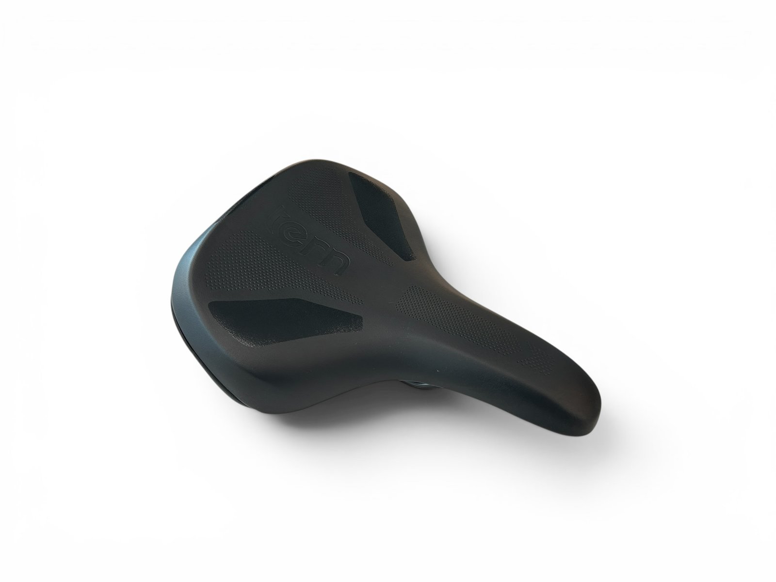 TERN Sattel GSD (ohne Griff)