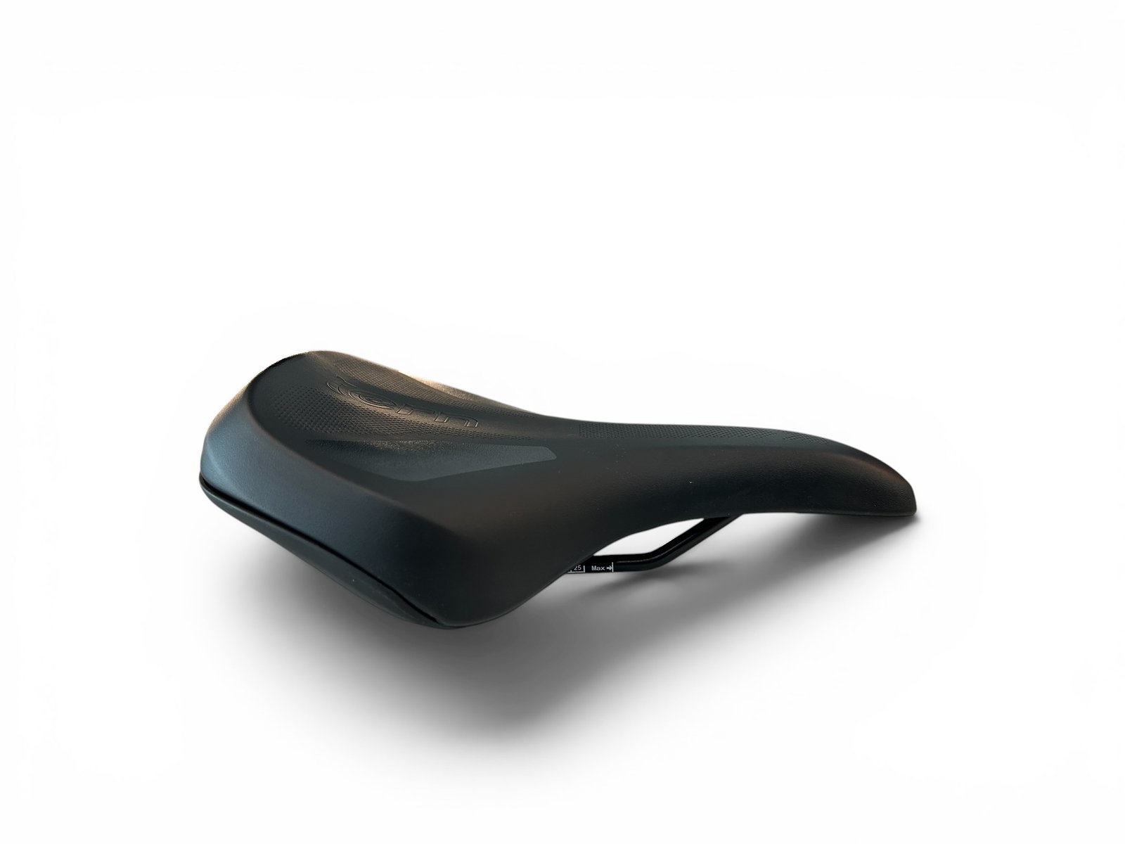 TERN Sattel GSD (ohne Griff) – Bild 2
