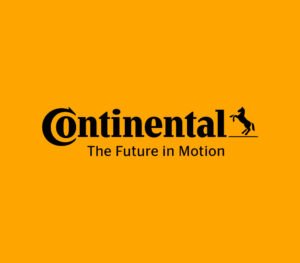 Continental