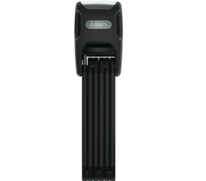 Abus 6000A/90 black SH Alarm