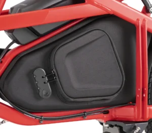 Tern Cache Box L (5L)