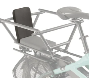 Tern Clubhouse Backrest