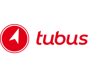 Tubus