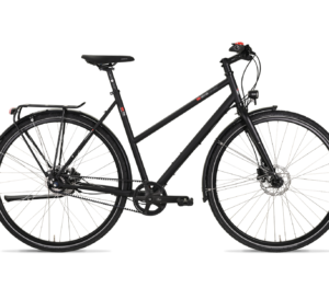 vsf fahrradmanufaktur T-700