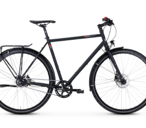 vsf fahrradmanufaktur T-500