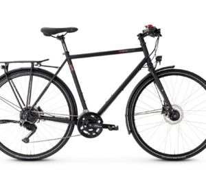 vsf fahrradmanufaktur T-100 Sport