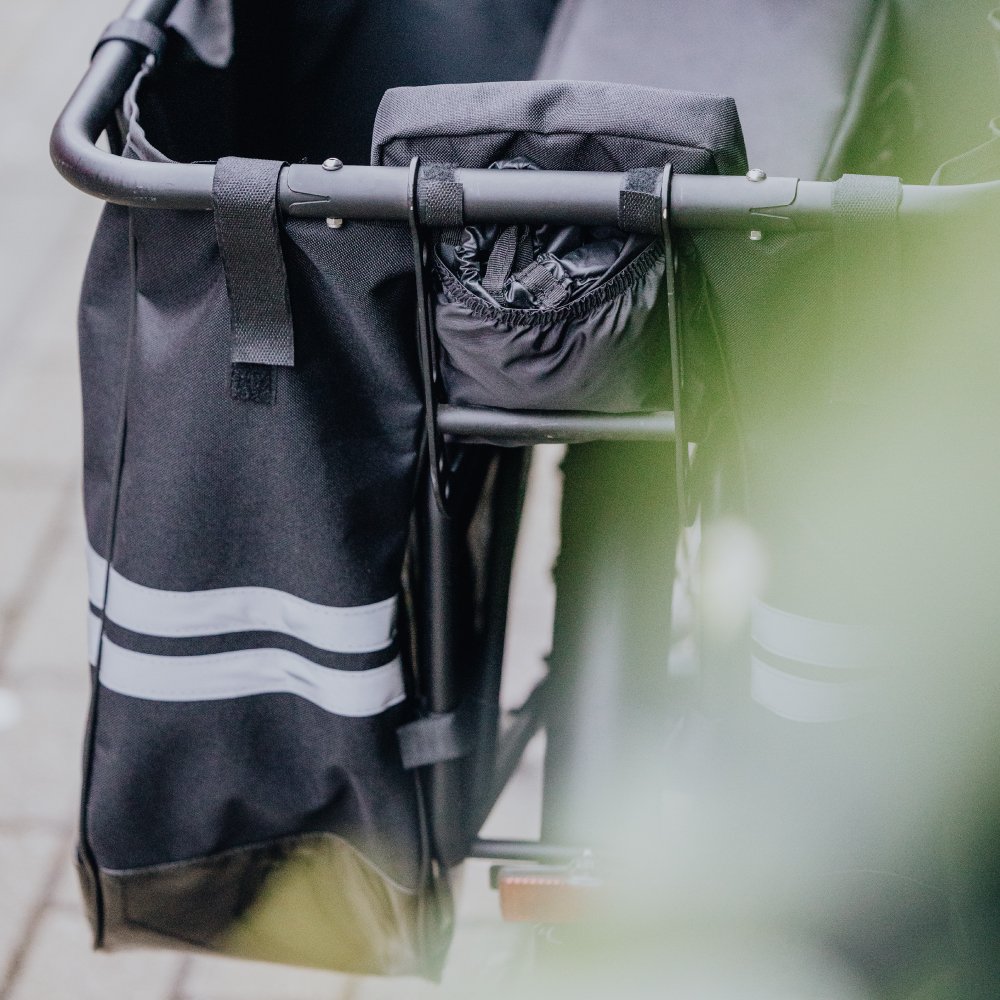 Veloe Big Loadspace – Bild 4