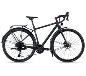 vsf fahrradmanufaktur GXQ-400