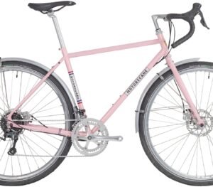 Motobécane 1976-26 RH20 pink