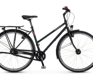 vsf fahrradmanufaktur T-100