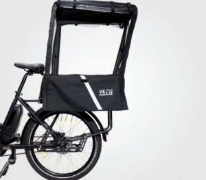 Veloe Rain Cover