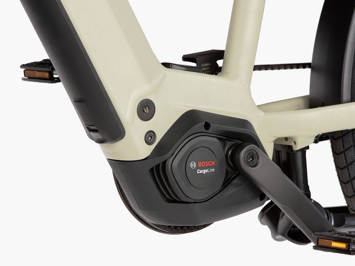 Riese & Müller Multicharger3 – Bild 5