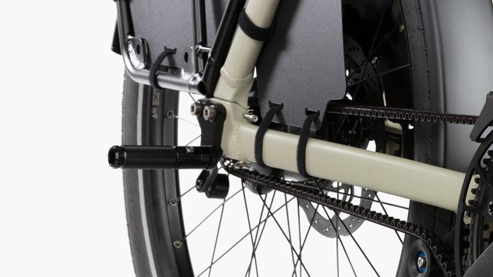 Riese & Müller Multicharger3 – Bild 6