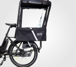 Veloe Rain Cover