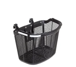 Tern Kontti Basket