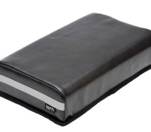 Tern Sidekick Seat Pad