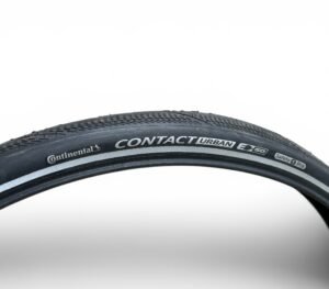 Continental Contact Urban 40-622 28 Zoll Drahtreifen B-Ware