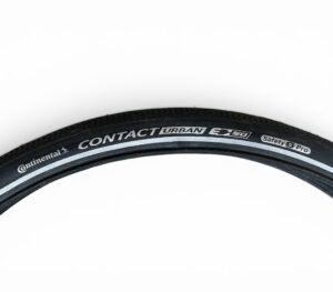 Continental Contact Urban 47-622 28 Zoll Faltreifen B-Ware