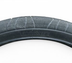 Maxxis Hookworm 61-507 24 Zoll Drahtreifen B-Ware