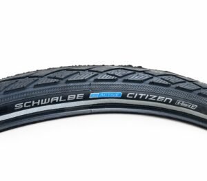 Schwalbe Citizen 47-622 28 Zoll Drahtreifen B-Ware