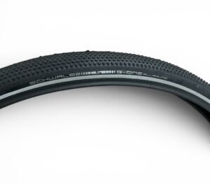 Schwalbe G-One Allround 40-622 28 Zoll Drahtreifen B-Ware