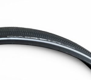 Schwalbe G-One Allround 40-622 28 Zoll Faltreifen B-Ware