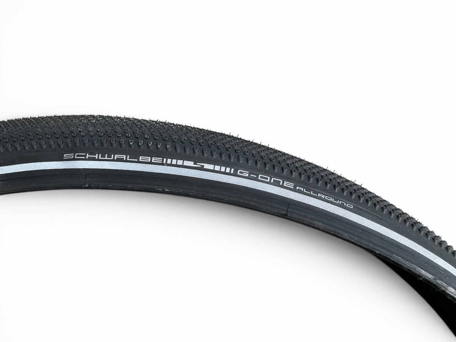 Schwalbe G-One Allround 40-622 28 Zoll Faltreifen B-Ware