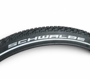 Schwalbe Johnny Watts 365 60-584 27,5 Zoll Drahtreifen B-Ware