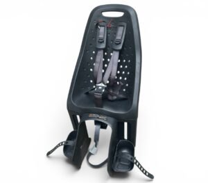Thule Yepp Maxi Easyfit Kindersitz (B-Ware)