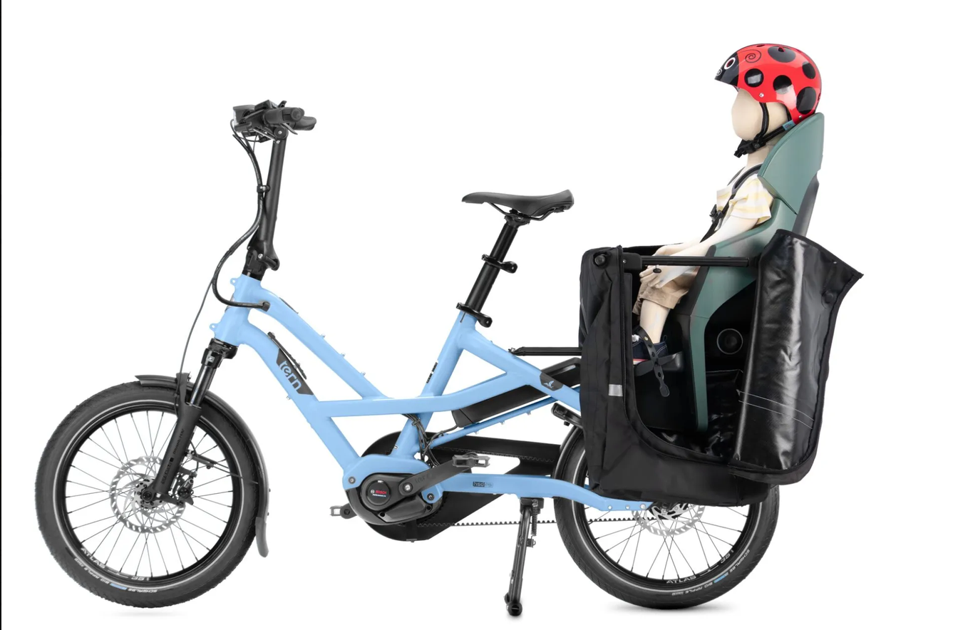 Tern Storm Box Mini Gen2 – Bild 2